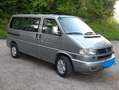 Volkswagen T4 Caravelle Silber - thumbnail 6