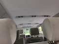 Volkswagen T4 Caravelle Silber - thumbnail 10