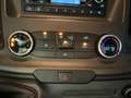 Ford Transit Custom 300 L1 Tempomat+MwSt. Ausweisbar+PDC Blanc - thumbnail 10