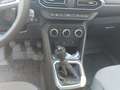 Dacia Jogger Extreme TCe 110 Blanc - thumbnail 8
