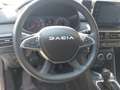 Dacia Jogger Extreme TCe 110 Blanc - thumbnail 12