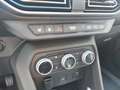 Dacia Jogger Extreme TCe 110 Blanc - thumbnail 15