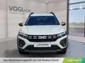 Dacia Jogger Extreme TCe 110 Blanc - thumbnail 6