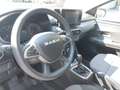 Dacia Jogger Extreme TCe 110 Blanc - thumbnail 18