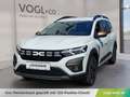 Dacia Jogger Extreme TCe 110 Blanc - thumbnail 1