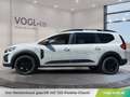 Dacia Jogger Extreme TCe 110 Blanc - thumbnail 2