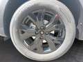 Dacia Jogger Extreme TCe 110 Blanc - thumbnail 13