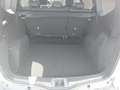 Dacia Jogger Extreme TCe 110 Blanc - thumbnail 11