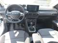 Dacia Jogger Extreme TCe 110 Blanc - thumbnail 4