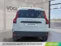 Dacia Jogger Extreme TCe 110 Blanc - thumbnail 7