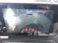 Dacia Jogger Extreme TCe 110 Blanc - thumbnail 16