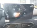 Dacia Jogger Extreme TCe 110 Blanc - thumbnail 9