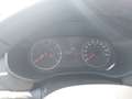 Dacia Jogger Extreme TCe 110 Blanc - thumbnail 14