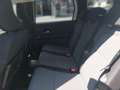 Dacia Jogger Extreme TCe 110 Blanc - thumbnail 10