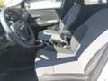 Dacia Jogger Extreme TCe 110 Blanc - thumbnail 5