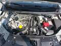 Dacia Jogger Extreme TCe 110 Blanc - thumbnail 19