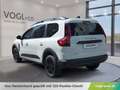 Dacia Jogger Extreme TCe 110 Blanc - thumbnail 3