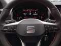 SEAT Ibiza FR Edition 1.0 TSI Grau - thumbnail 17