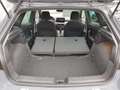SEAT Ibiza FR Edition 1.0 TSI Grau - thumbnail 12