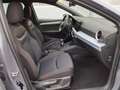 SEAT Ibiza FR Edition 1.0 TSI Grau - thumbnail 8
