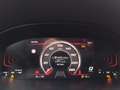 SEAT Ibiza FR Edition 1.0 TSI Grau - thumbnail 16
