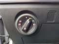 SEAT Ibiza FR Edition 1.0 TSI Grau - thumbnail 15