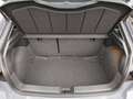 SEAT Ibiza FR Edition 1.0 TSI Grau - thumbnail 10