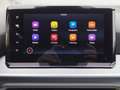 SEAT Ibiza FR Edition 1.0 TSI Grau - thumbnail 21