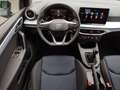 SEAT Ibiza FR Edition 1.0 TSI Grau - thumbnail 7