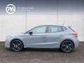 SEAT Ibiza FR Edition 1.0 TSI Grau - thumbnail 3