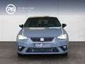 SEAT Ibiza FR Edition 1.0 TSI Grau - thumbnail 2