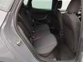 SEAT Ibiza FR Edition 1.0 TSI Grau - thumbnail 9