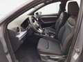 SEAT Ibiza FR Edition 1.0 TSI Grau - thumbnail 6
