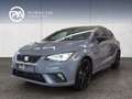 SEAT Ibiza FR Edition 1.0 TSI Grau - thumbnail 1