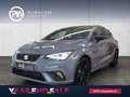 SEAT Ibiza FR Edition 1.0 TSI Grau - thumbnail 1