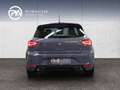 SEAT Ibiza FR Edition 1.0 TSI Grau - thumbnail 4