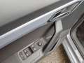 SEAT Ibiza FR Edition 1.0 TSI Grau - thumbnail 14