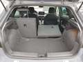 SEAT Ibiza FR Edition 1.0 TSI Grau - thumbnail 11