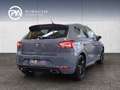 SEAT Ibiza FR Edition 1.0 TSI Grau - thumbnail 5
