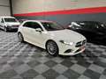 Mercedes-Benz A 200 200 7G-DCT 163cv AMG LINE - thumbnail 2