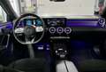 Mercedes-Benz A 200 200 7G-DCT 163cv AMG LINE - thumbnail 6