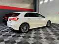 Mercedes-Benz A 200 200 7G-DCT 163cv AMG LINE - thumbnail 4