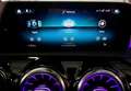 Mercedes-Benz A 200 200 7G-DCT 163cv AMG LINE - thumbnail 8