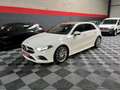 Mercedes-Benz A 200 200 7G-DCT 163cv AMG LINE - thumbnail 1