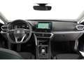 SEAT Leon 2.0 TDI 150 CV DSG FR Grigio - thumbnail 1