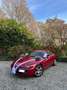 Alfa Romeo GTV 2.0 JTS Rojo - thumbnail 1