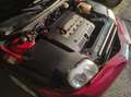 Alfa Romeo GTV GTV 2003 2.0 jts 16v Red - thumbnail 4