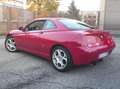 Alfa Romeo GTV GTV 2003 2.0 jts 16v Rosso - thumbnail 2