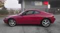 Alfa Romeo GTV GTV 2003 2.0 jts 16v Rosso - thumbnail 3
