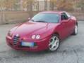 Alfa Romeo GTV GTV 2003 2.0 jts 16v Rosso - thumbnail 1